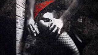 hungry for you (j&#39;aurais toujours faim de toi) - the police - ghost in the machine album