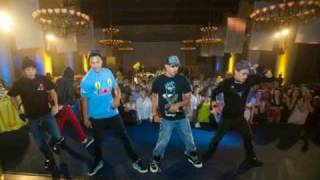 B5-Only One with lyrics[FULL VERSION]