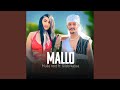 Mallo (feat. Gildo Kassa)