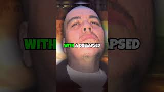 Remembering Mr. Knightowl: The King of Chicano Rap and His Enduring Legacy