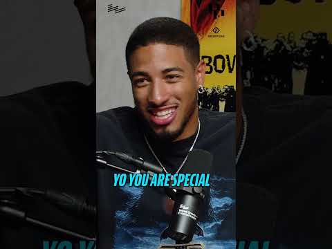 Breaking Down Luka & Giannis' Passing 👀😅