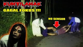 Download lagu KUNTILANAK GAGAL FOKUS | PRANK TERLUCU BIKIN NGAKAK | FUNNIEST GHOST PRANK mp3 Download lagu KUNTILANAK GAGAL FOKUS | PRANK TERLUCU BIKIN NGAKAK | FUNNIEST GHOST PRANK mp3