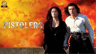 Download lagu Desperado: Full Movie Explained, Facts, and Review mp3
