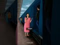 Sathiya Ye Tune Kya Kiya WhatsApp Status Salman Khan Revathi Lata Mangeshkar