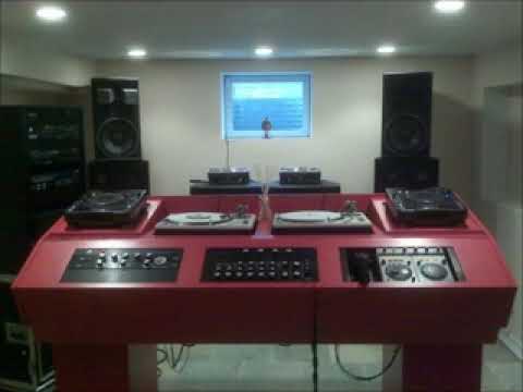 Davide Sgarbi - Loudness