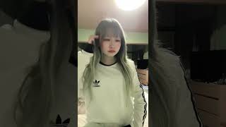 TIKTOK今一番流行りの音源　NOU！NOU！NO！NO！NO！NO　#jk #youtuber  #trending   #tiktok