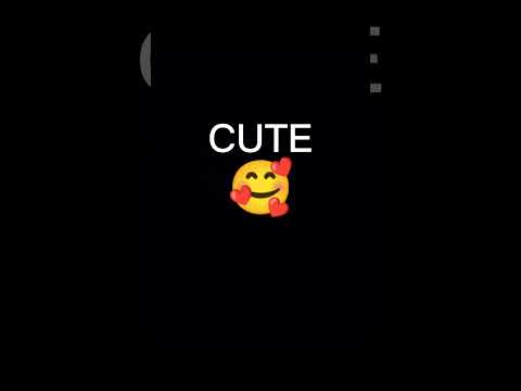 V Reaction🙂🥵😢🥰😠😃☺️ #v #bts #trending #shortvideo #viral #shorts #short