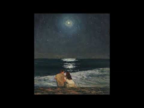 [FREE] Josman x Luv resval type beat ~ "A cœur ouvert"