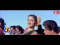 Usilampatti Penkutti Song Dts 5 1 ஜெண்டில்மேன் 1990 Movie