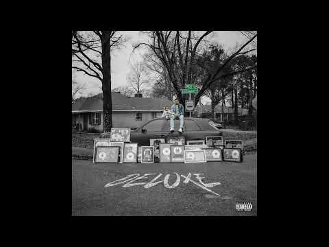 NLE Choppa- Will Not Lose feat. Fridayy (Official Audio)