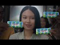 Diapet Redakan Diare TVC Edisi 2023 Iklan Indonesia 15 Sec