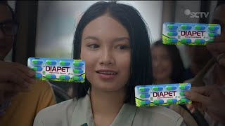 Download lagu Diapet • Redakan Diare • TVC Edisi 2023 • Iklan Indonesia 15 sec mp3 Download lagu Diapet • Redakan Diare • TVC Edisi 2023 • Iklan Indonesia 15 sec mp3