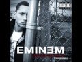 @Eminem - Ballin Uncontrollably [OfficialHDSounds ...