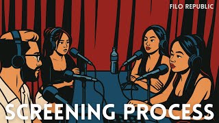 Are Filipinas Based? Pinay Dating Podcast! Passport Bros in The Philippines
