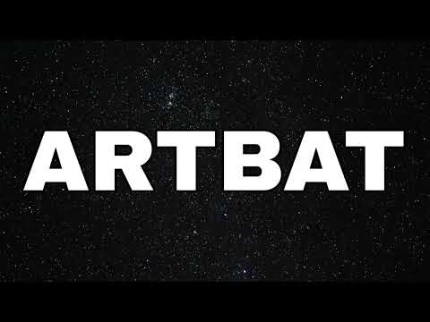 The best of ARTBAT - mixed by @DJ_Dhawz 