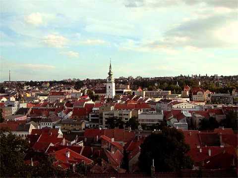 Wabi Daňěk a Miloš Dvořáček - Franta má pera.