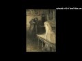 King Plague X SUICIDEWΛVЕ Pestilence Slowed Reverb
