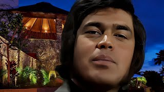 Engelbert Humperdinck  Reviving Old Emotions melodylovesepe@YouTube