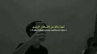 Download lagu Story WA Surat Ar Rahman mp3