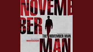 Marco Beltrami - Take Orders video