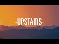 Despotem Like Lions Upstairs Lyrics 7clouds Release 1 Hour Trending Songs 2023
