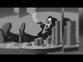 Freestyle Boom Bap Beat ALEJARSE Underground Boom Bap Instrumental Uso Libre
