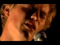 Johnny Flynn - Been Listening (Lexington Session ...