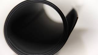 QuickSeam SA Flashing Tape | EPDM Roofing Supplies at PermaRoof