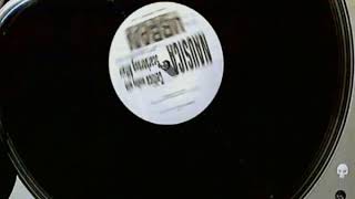 Nausica - Celtica (Club Mix)