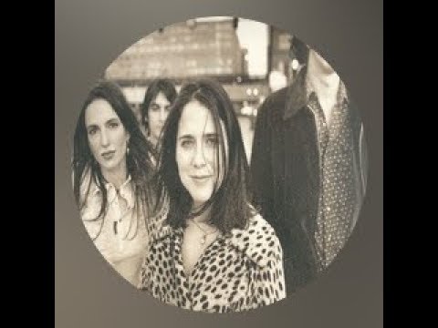 The Same Person - Veruca Salt