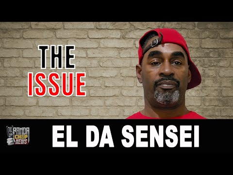 El da Sensei: Why Tame One’s Mom Tried To Sue Him (Part 19)