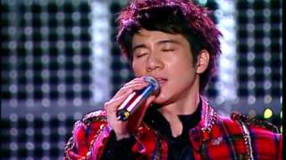 王力宏 Leehom Wang- (你不知道的事) LIVE 全球首唱会现场版