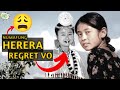 Film Here Paxi Regret Vayo😤  Numafung Nepali Movie | Nerdy Explained