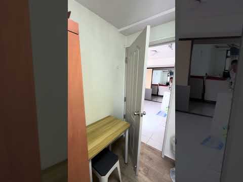 40 Chai Chee Avenue, 40 Chai Chee Avenue, Room Rental, 150 sqft, HDB Flat For Rent, by Lexus Teo, 500243728 - PropertyGuru.com.sg