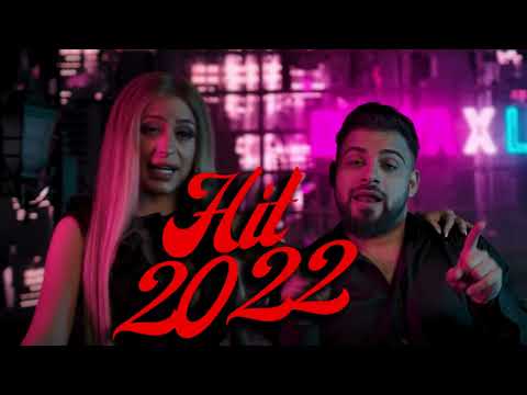 Danya X LeLe  ❌ Ne A Deocheat Fostu' ‼️ Manele Noi HIT 2023