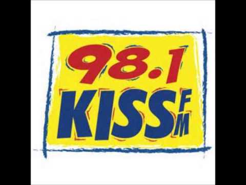 KISQ, SAN FRANCISCO LEGAL ID   HQ