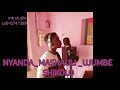 Nyanda Mashauli Shikolo