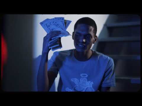 Cello Deuce - How Im Feeling ( Official Music Video )