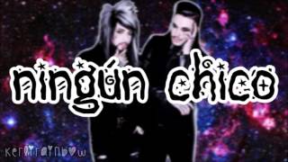 Blood On The Dance Floor - Freaks do it better [SUB ESPAÑOL]