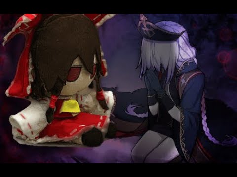 [Chrono Ark] An Incomprehensible Guide to Charon Pain