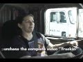 Truckin 2