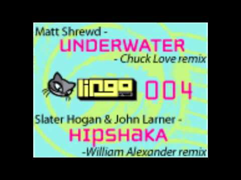 Slater Hogan & John Larner-Hipshaka-Cat Sratch Remix