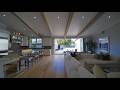 Park Estates 90815 Long Beach 4 Bed Dream Home 5417 E Anaheim Rd