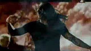 Blaqk Audio- Blaqk Electric