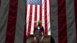 😭🙏 Soulja Boy's running for president?
