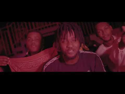 Ovèdoz CYPHER VOL 2 ( video ) RIP Asap Jexus
