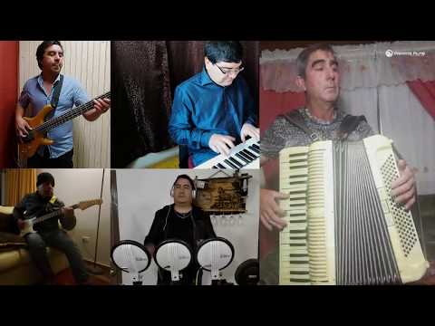 LOS INDESTRUCTIBLES INSEPARABLES