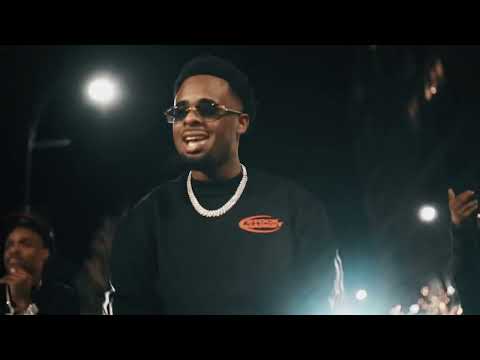 Ymc Ant x Ymc Tez - Dynamic Duo