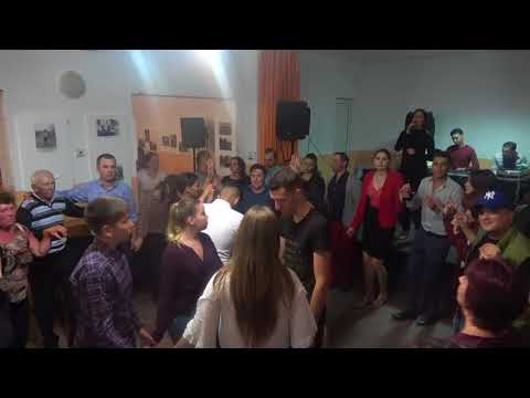 Nedeie Comuna Lelese 2018