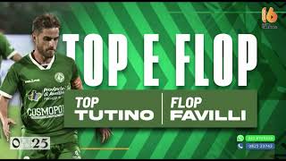 0825 la puntata del 13 gennaio 2026